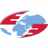 Europ'Express