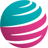 Europa Service Outlet