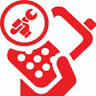 Europa Telecom