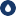 Water purifier Europe
