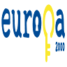 Servicios Inmobiliarios y Trasteros de Alquiler Europa 2000