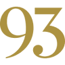 Europa 93 - Coffee Industry Srl