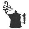 Europa Antiques LLC