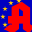 Europa Apotheke
