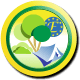 Camping Europa