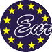 Europa Caravans srl