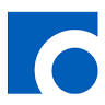 EUROPACK CHRUDIM, s. r. o.