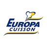 EC Poland