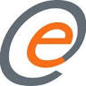 Europa Electronic, SL.