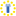 Europa Fastenings