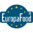 Europafoodxb ( Le Supermarche)