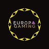 Europa Gaming