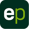 Visable SCRL (Europages - Wer liefert was)