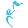 Europa Gymnastics Centre