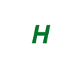 Europahalle
