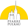 Europahaus Pulkau