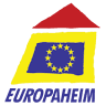Europaheim Innsbruck