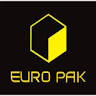 HURTOWNIA OPAKOWAŃ EURO-PAK