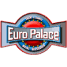 Euro Palace