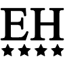 Europalace Hotel, BW Signature Collection