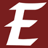 Europa Leisure (UK) Ltd