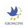 Tienda Europalomas