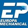 Bosch Car Service (Mechanical Premium)