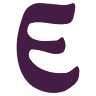 Europan d.o.o.