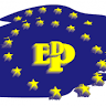 Europanda S.R.L.