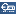 Europa Networking - Corsi Cisco CCNA CCNP
