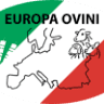 Europa Ovini Srl - F.lli Marchesani