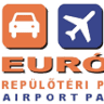 Europe Airport Parking