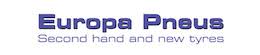 Europa Pneus