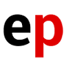 Europa Press