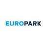 EuroPark P-plads