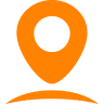 EuroPark Finland Oy