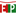 EUROPARK Shopping Center Pszow