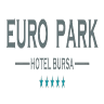 Euro Park Hotel Bursa