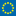 Parlement Européen