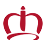 Europa Royale Bucharest Hotel