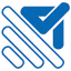 EUROPART POLAND S.A. o / Wroclaw