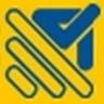 EUROPART Rompart - Arad