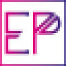 EP DEVELOPMENT dawniej Euro Partner II Sp. z o.o. Sp. k. Mieszkania Nowy Dwór Mazowiecki