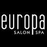 Europa Salon and Spa