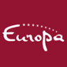 Europa SC