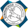 Escuela EuropaSchule