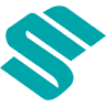 Europa Service S.R.L.