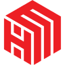 Europa Sports Partners