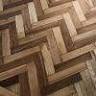 EuroParket: parquettista, posa pavimenti legno e parquet