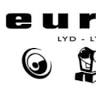 Europaz A/S